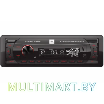 USB-магнитола JBL Celebrity 100